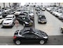 Peugeot 207 CC 1.6 VTi Airco, Stuurbekrachtiging