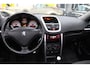 Peugeot 207 CC 1.6 VTi Airco, Stuurbekrachtiging