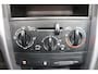 Peugeot 207 CC 1.6 VTi Airco, Stuurbekrachtiging