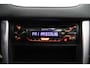Peugeot 207 CC 1.6 VTi Airco, Stuurbekrachtiging