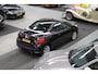 Peugeot 207 CC 1.6 VTi Airco, Stuurbekrachtiging
