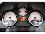 Peugeot 207 CC 1.6 VTi Airco, Stuurbekrachtiging