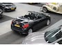 Peugeot 207 CC 1.6 VTi Airco, Stuurbekrachtiging