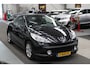 Peugeot 207 CC 1.6 VTi Airco, Stuurbekrachtiging