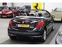 Peugeot 207 CC 1.6 VTi Airco, Stuurbekrachtiging