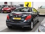 Peugeot 207 CC 1.6 VTi Airco, Stuurbekrachtiging