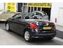 Peugeot 207 CC 1.6 VTi Airco, Stuurbekrachtiging