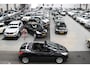 Peugeot 207 CC 1.6 VTi Airco, Stuurbekrachtiging