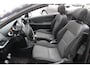 Peugeot 207 CC 1.6 VTi Airco, Stuurbekrachtiging