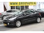Peugeot 207 CC 1.6 VTi Airco, Stuurbekrachtiging