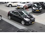 Peugeot 207 CC 1.6 VTi Airco, Stuurbekrachtiging