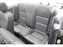 Peugeot 207 CC 1.6 VTi Airco, Stuurbekrachtiging