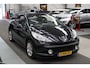 Peugeot 207 CC 1.6 VTi Airco, Stuurbekrachtiging