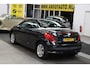 Peugeot 207 CC 1.6 VTi Airco, Stuurbekrachtiging