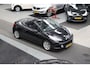 Peugeot 207 CC 1.6 VTi Airco, Stuurbekrachtiging