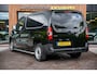 Opel Combo 1.5D L2H1 Edition Airco Cruise Automaat Navi