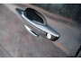 Opel Combo 1.5D L2H1 Edition Airco Cruise Automaat Navi