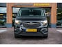Opel Combo 1.5D L2H1 Edition Airco Cruise Automaat Navi