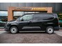 Opel Combo 1.5D L2H1 Edition Airco Cruise Automaat Navi