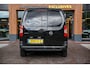 Opel Combo 1.5D L2H1 Edition Airco Cruise Automaat Navi
