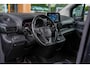 Opel Combo 1.5D L2H1 Edition Airco Cruise Automaat Navi
