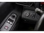 Opel Combo 1.5D L2H1 Edition Airco Cruise Automaat Navi
