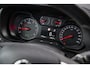 Opel Combo 1.5D L2H1 Edition Airco Cruise Automaat Navi