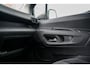 Opel Combo 1.5D L2H1 Edition Airco Cruise Automaat Navi