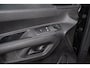 Opel Combo 1.5D L2H1 Edition Airco Cruise Automaat Navi