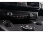 Opel Combo 1.5D L2H1 Edition Airco Cruise Automaat Navi