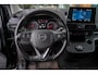 Opel Combo 1.5D L2H1 Edition Airco Cruise Automaat Navi