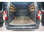 Opel Combo 1.5D L2H1 Edition Airco Cruise Automaat Navi