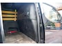 Opel Combo 1.5D L2H1 Edition Airco Cruise Automaat Navi