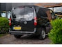 Opel Combo 1.5D L2H1 Edition Airco Cruise Automaat Navi