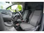 Opel Combo 1.5D L2H1 Edition Airco Cruise Automaat Navi