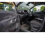 Opel Combo 1.5D L2H1 Edition Airco Cruise Automaat Navi