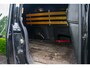 Opel Combo 1.5D L2H1 Edition Airco Cruise Automaat Navi
