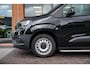 Opel Combo 1.5D L2H1 Edition Airco Cruise Automaat Navi