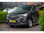 Opel Combo 1.5D L2H1 Edition Airco Cruise Automaat Navi
