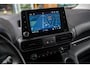 Opel Combo 1.5D L2H1 Edition Airco Cruise Automaat Navi