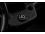 Opel Combo 1.5D L2H1 Edition Airco Cruise Automaat Navi