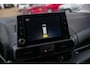 Opel Combo 1.5D L2H1 Edition Airco Cruise Automaat Navi