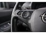 Opel Combo 1.5D L2H1 Edition Airco Cruise Automaat Navi