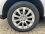 Mercedes-Benz ML-klasse 280 CDI 4-MATIC SK DAK NAVI