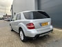 Mercedes-Benz ML-klasse 280 CDI 4-MATIC SK DAK NAVI