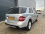 Mercedes-Benz ML-klasse 280 CDI 4-MATIC SK DAK NAVI