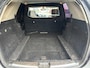 Mercedes-Benz ML-klasse 280 CDI 4-MATIC SK DAK NAVI