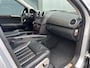 Mercedes-Benz ML-klasse 280 CDI 4-MATIC SK DAK NAVI