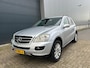 Mercedes-Benz ML-klasse 280 CDI 4-MATIC SK DAK NAVI