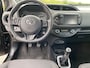 Toyota Yaris 1.5 VVT-i Active